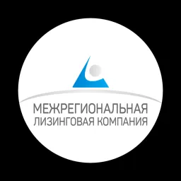 Mrlk logo