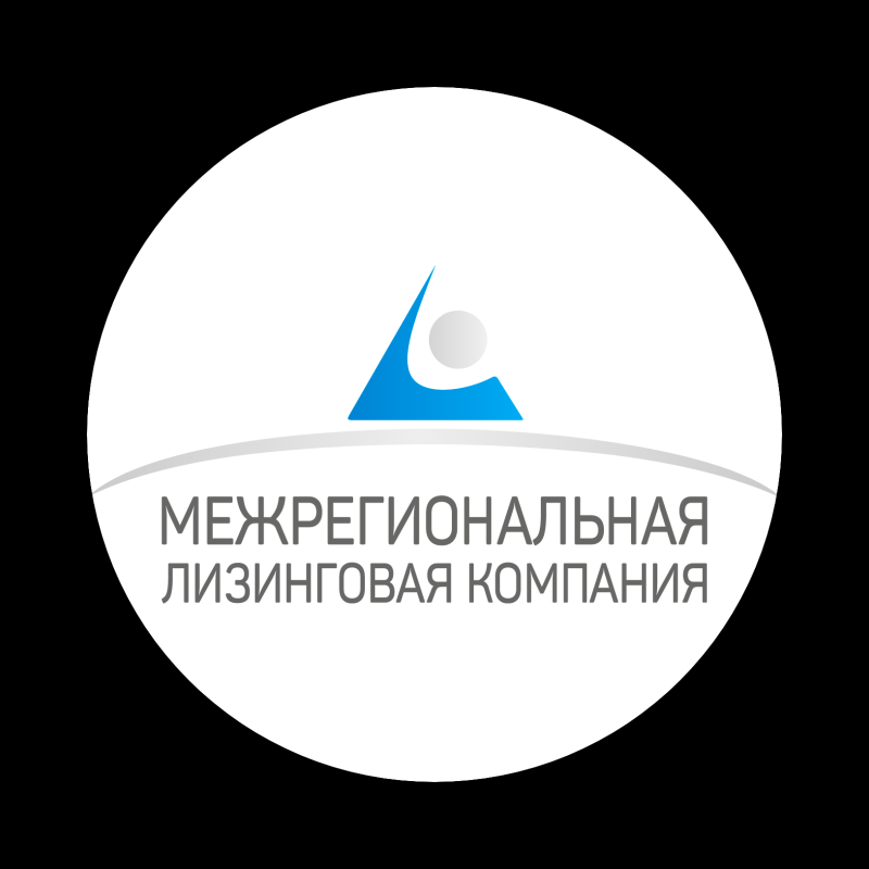 Mrlk logo