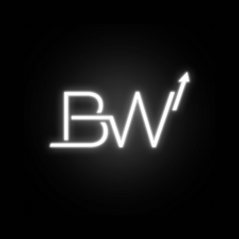 Rabw logo
