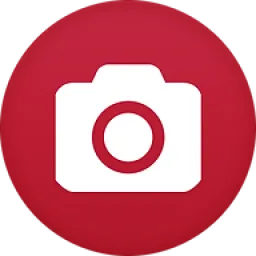 vaniday.ae logo