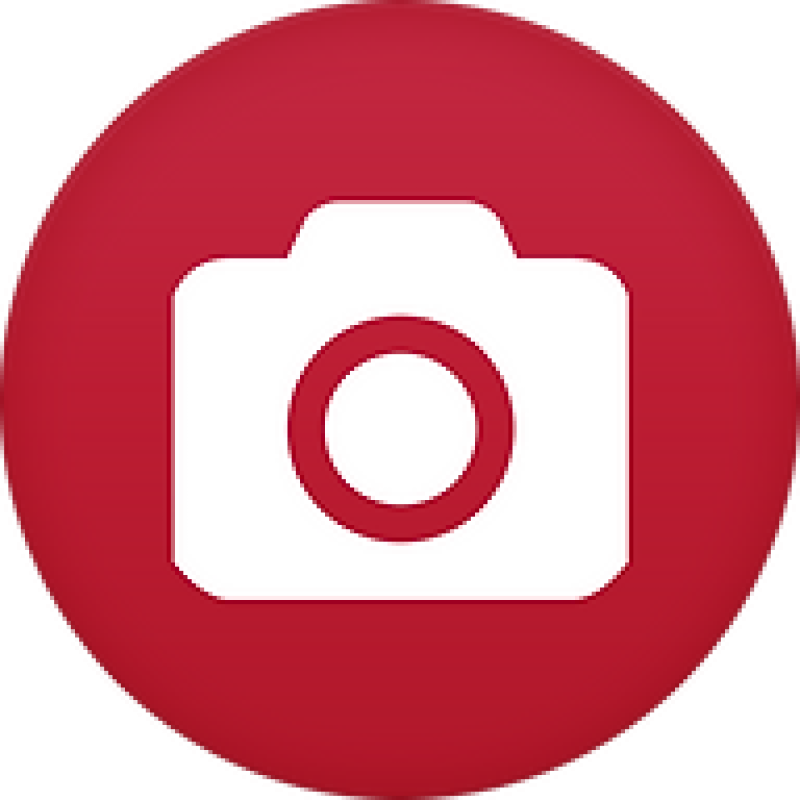 vaniday.ae logo