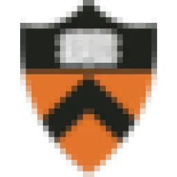 Sethkarten logo