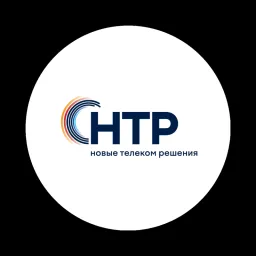 Mwnts logo