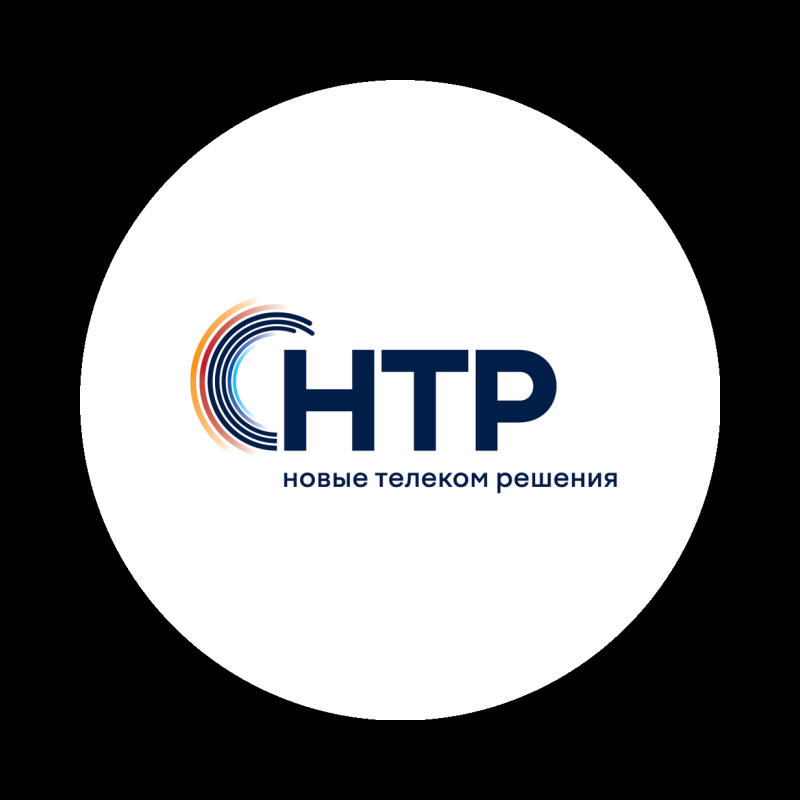 Mwnts logo