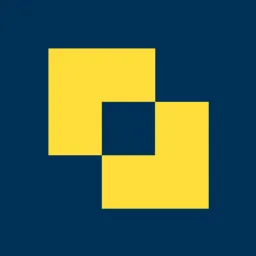 Modulr logo