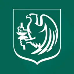 Goznak logo