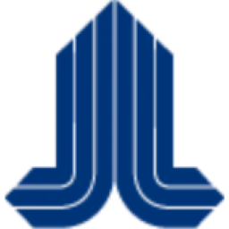 Jumbo Electronics, UAE logo