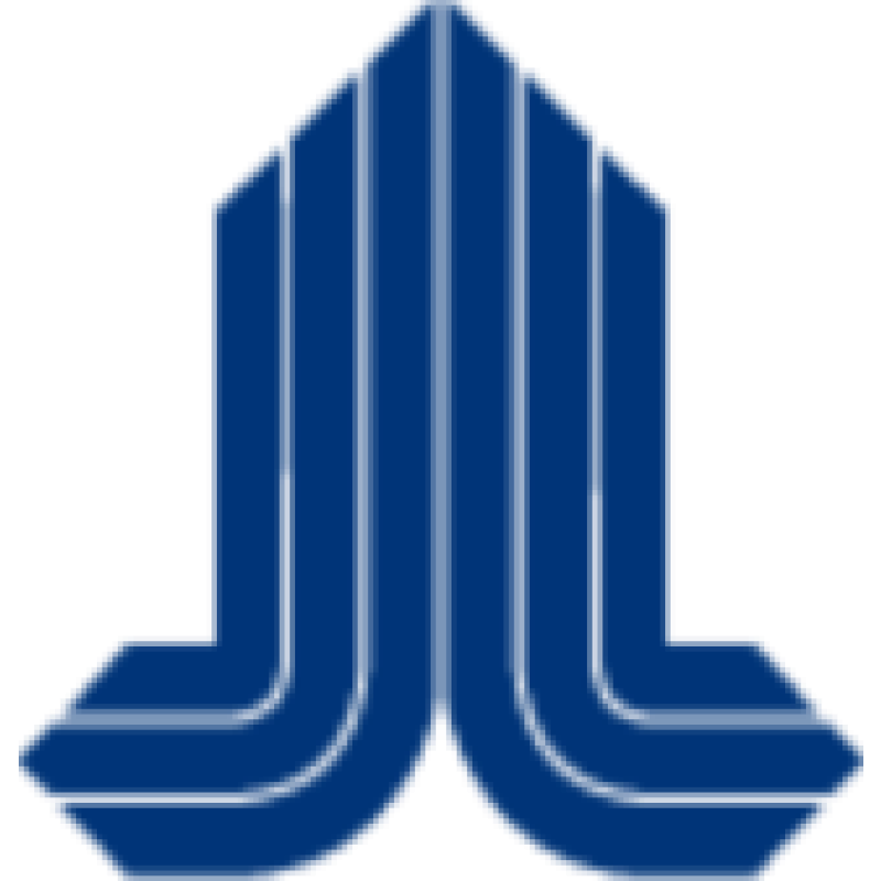 Jumbo Electronics, UAE logo
