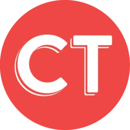 Central Times logo
