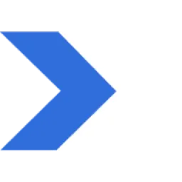 IQMP logo