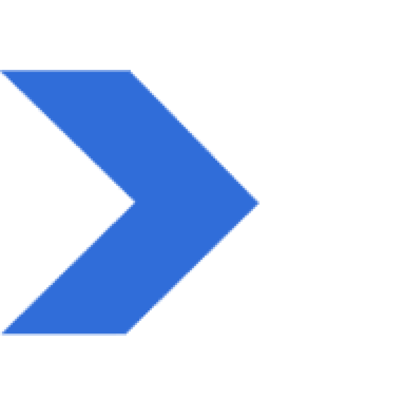 IQMP logo