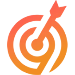 Precision logo
