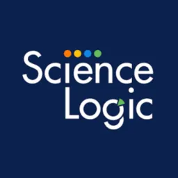 ScienceLogic logo