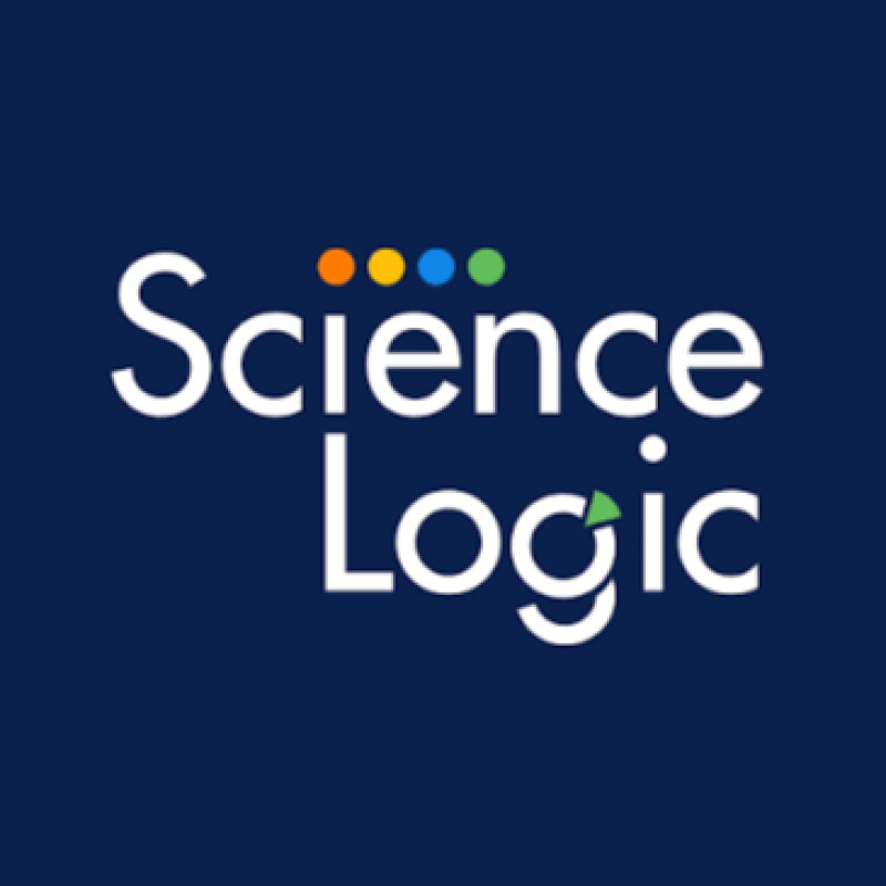 ScienceLogic logo