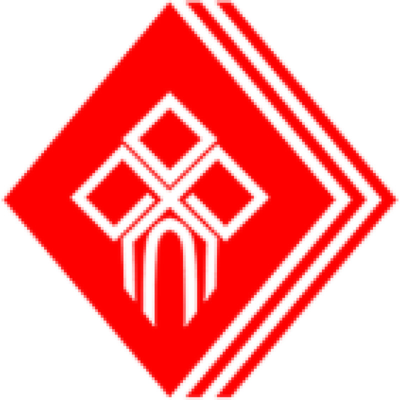 Slavdvor logo