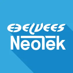 ELVEES R&D Center logo