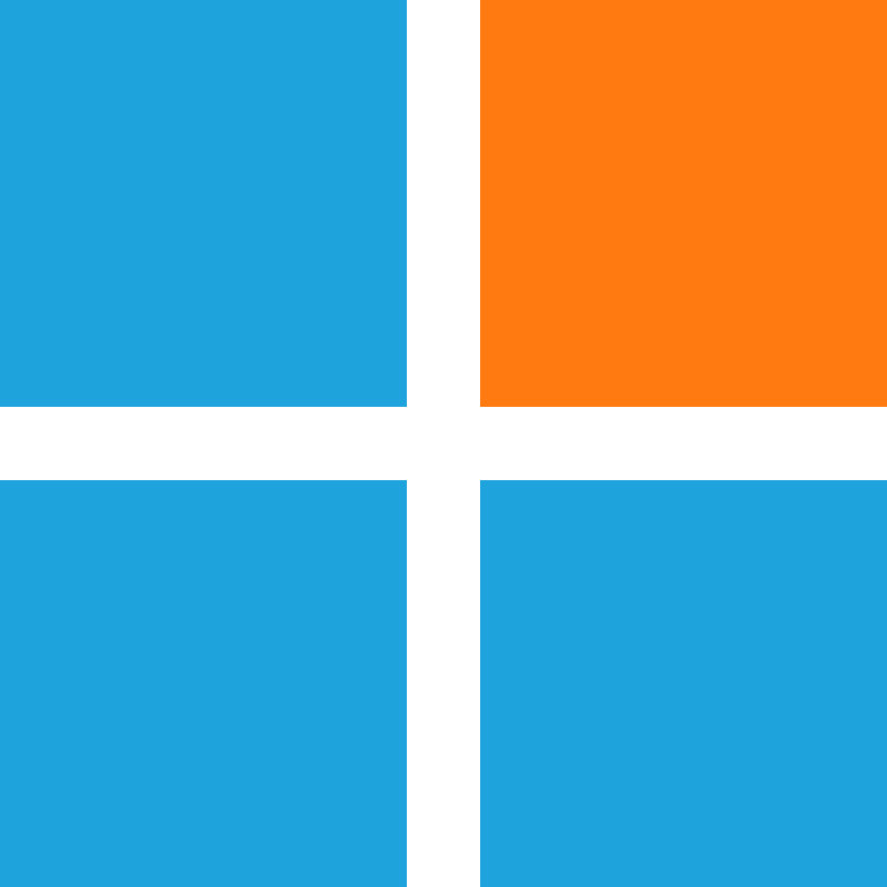 Altlog logo