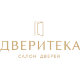 Dveritekapro logo