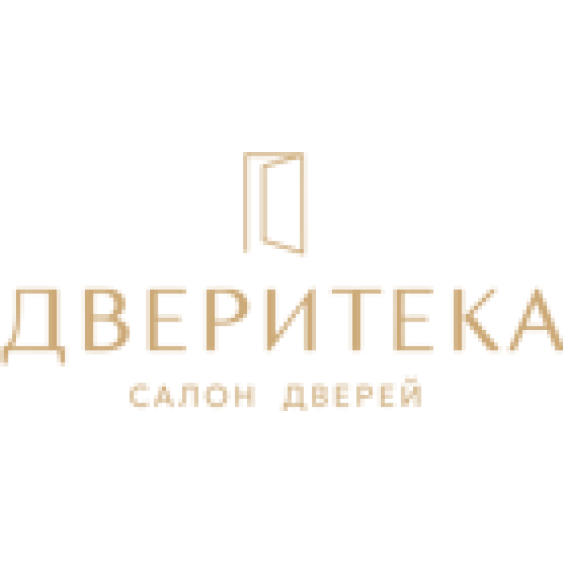 Dveritekapro logo