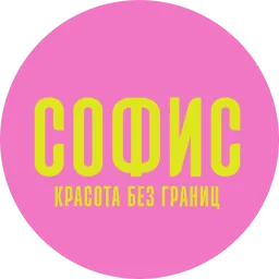 My7Days logo
