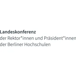 Lkrp Berlin logo