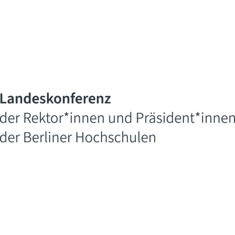 Lkrp Berlin logo