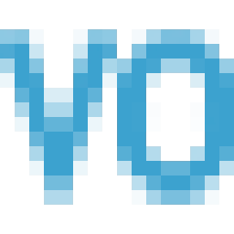 The Vancouver Observer logo