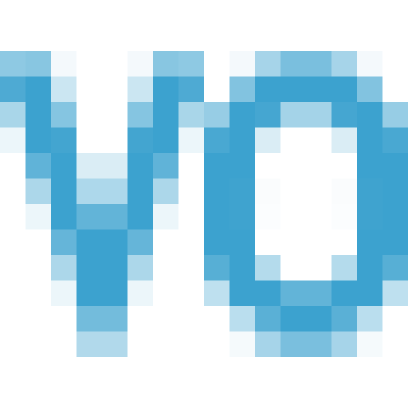 The Vancouver Observer logo