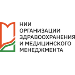 Niioz logo