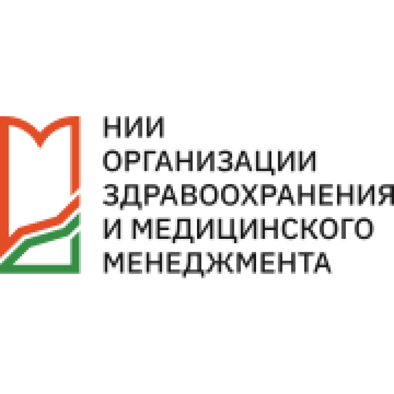 Niioz logo