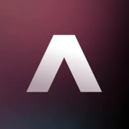 Corpay logo