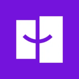 mytickets logo