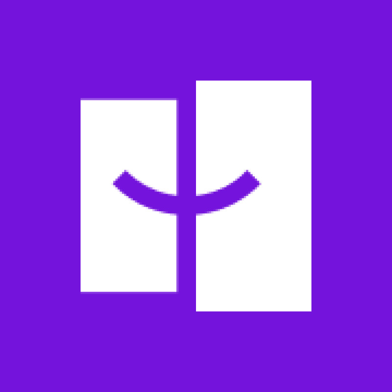 mytickets logo