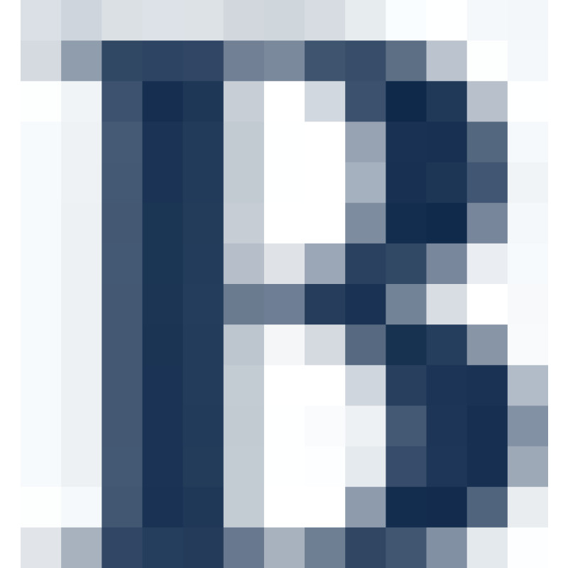Ziare_com logo