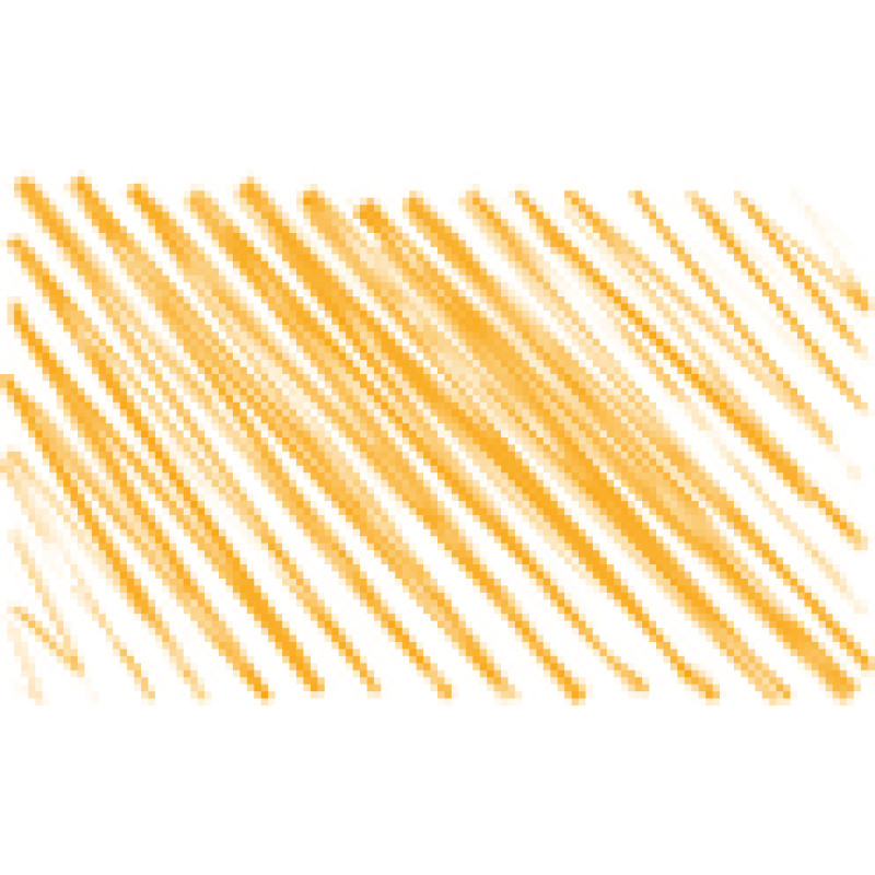 Stageportal logo