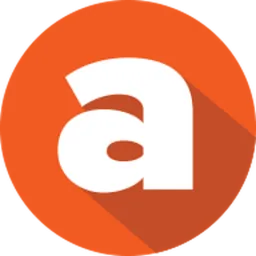 Allcafe logo