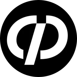 Phygital logo