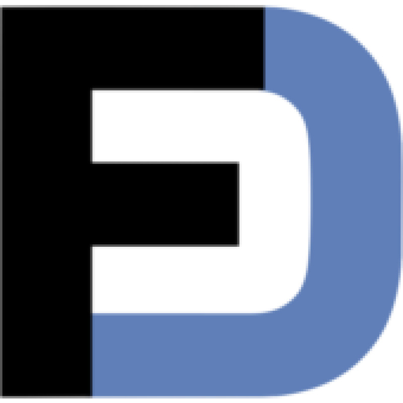 Tech Field Day logo