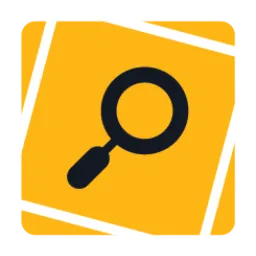 Intnetpartner logo