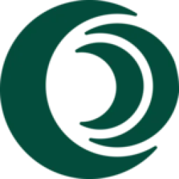 Centralize logo