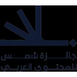 Shams logo