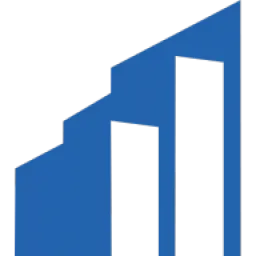 WebUrbanist logo