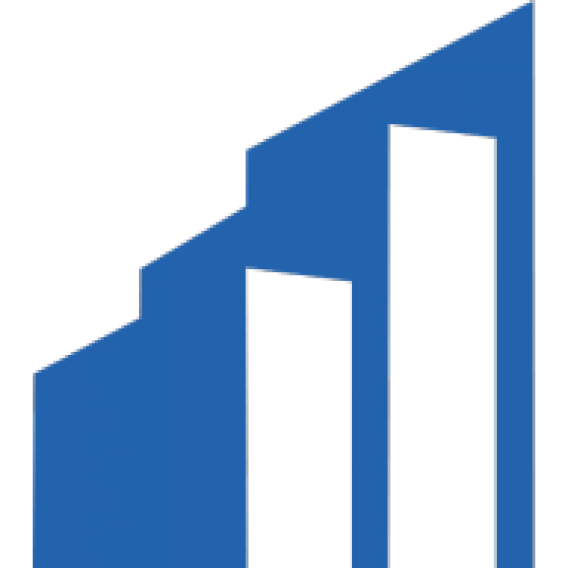 WebUrbanist logo