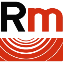 Rocadamed logo