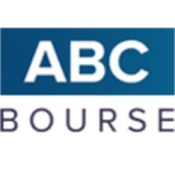 ABC Bourse logo