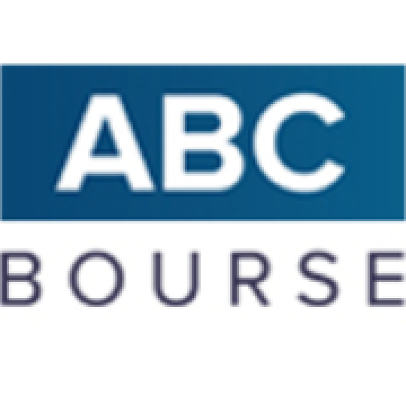 ABC Bourse logo