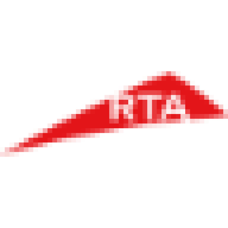 RTA logo