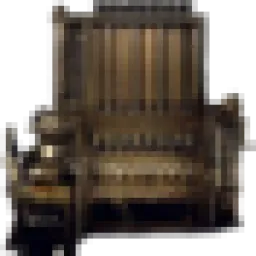 Mender logo