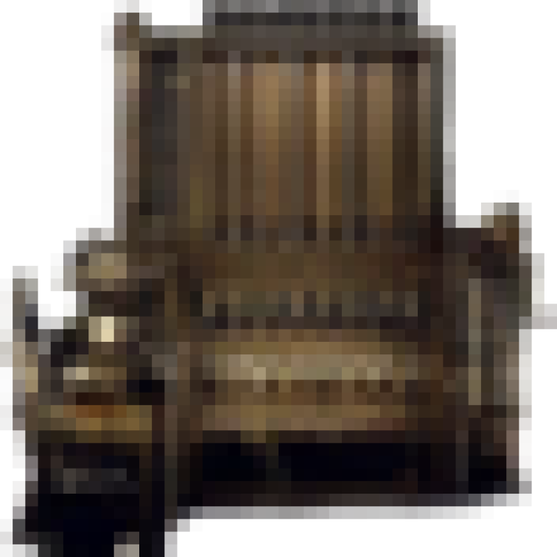 Mender