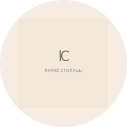 Kstol logo